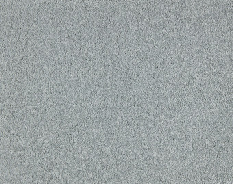 [400111254_13] Soft Distinction - 874-Teal-Grey